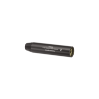 IN-LINE TYPE POWER MODULE, PHANTOM POWER ONLY